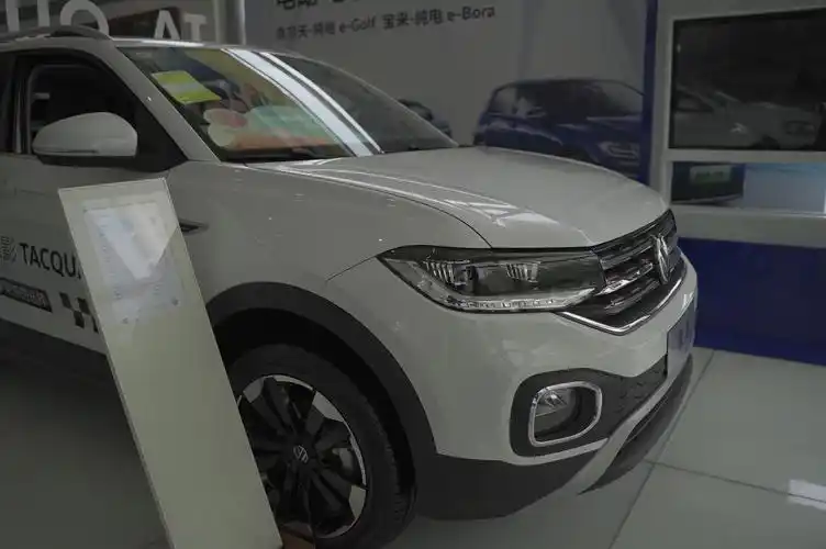 2 | 回复: 0 ameo论坛 大众品牌的logo,但是车型的底蕴有德式血统.