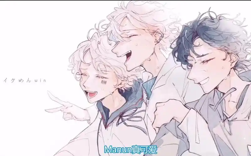 字幕bobsappaim对mafumafu与soraru的评价