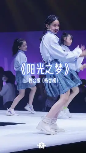 来自坤音未来偶像 - 微博