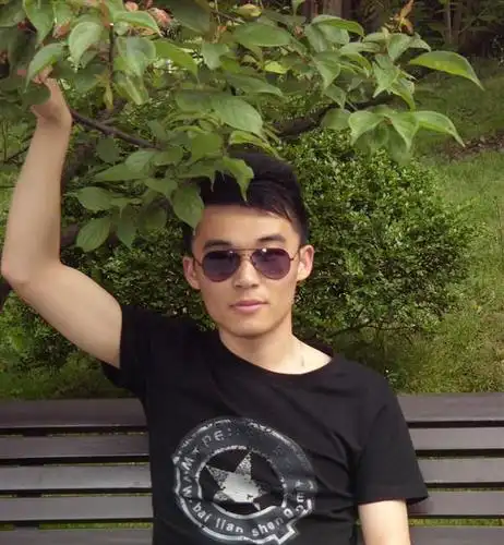 40岁丧偶男征婚照片(id:87247413)_上海征婚交友_珍爱网