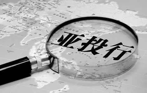 投行员工薪酬难道不该大幅下调吗?