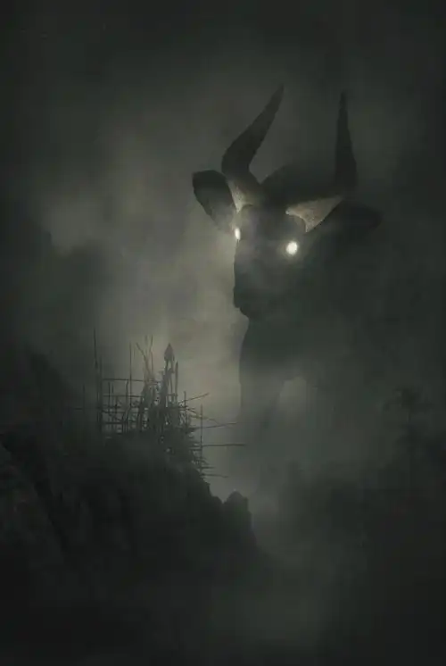 密集恐惧症最怕看到的图片大全,为什么看到"密集"的东西,有人感到浑身