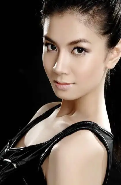 yls">王笛,1988年4月19日出生于浙江省丽水市云和县,中国内地女演员