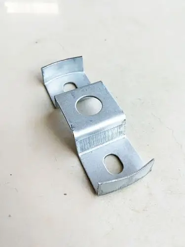 厂家直销五金配件吊杆 支架固定吊杆紧固件吊杆配件连接件批发