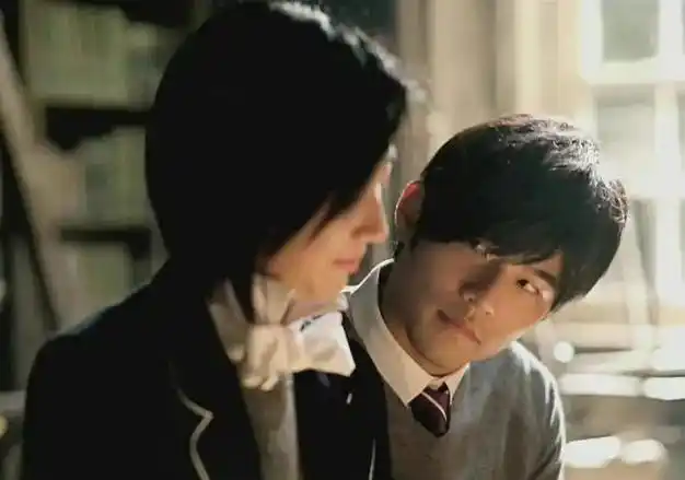 周杰伦&桂纶镁 67 演绎爱情最好的样子|金曲奖|古典乐|华语音乐