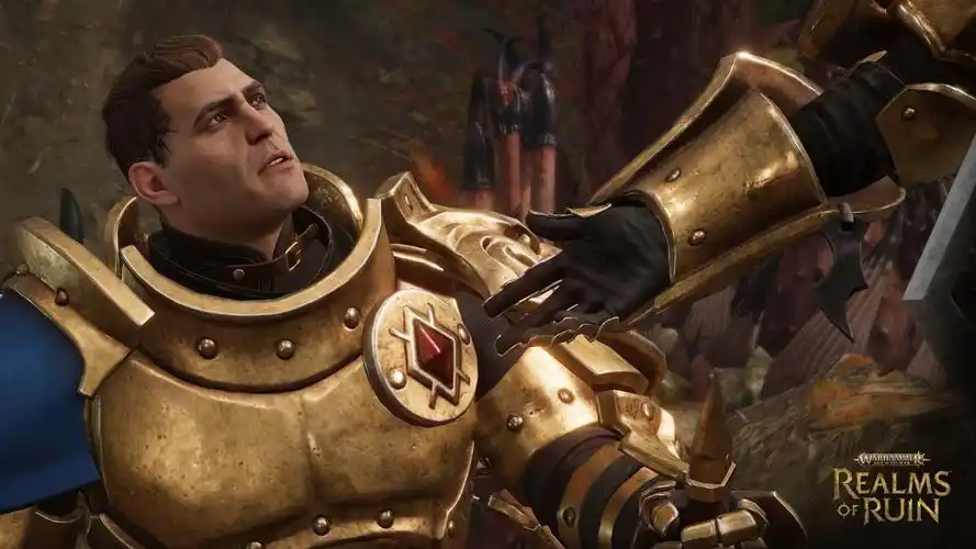 跨平**机rts公布