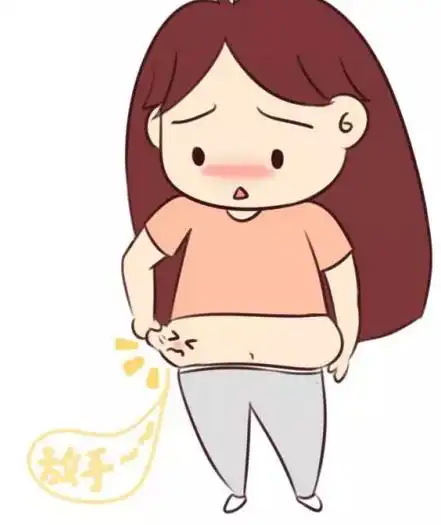 秋季快速减肥的方法有哪些