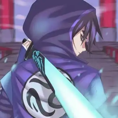 伍六七头像觉醒帅气