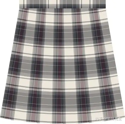 可以直接使用网上jk空白样机模板吗? - 知乎