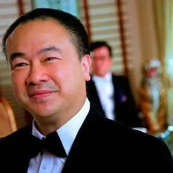 香港主演:黄百鸣袁洁莹罗美薇陈加玲黄锦燊袁洁仪傅明宪珍嘉丽类型