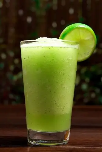 果汁# #冰镇饮料# #蔬果汁