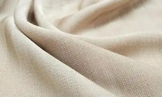 涤纶(聚酯纤维)是什么面料