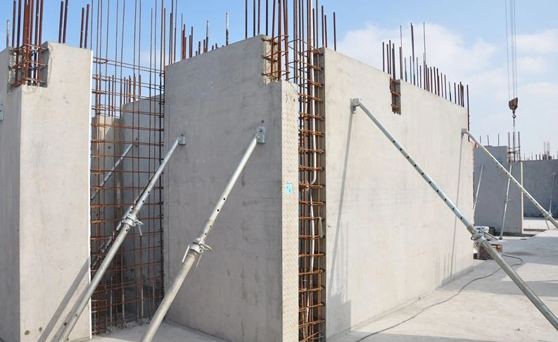 装配式混凝土建筑建造成本怎么控制?_生产