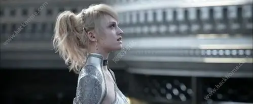 最终幻想15国王之剑手机游戏完整中文版下载v10