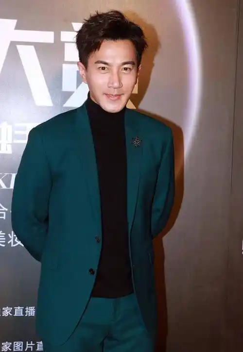 原创34岁的杨幂为何不再婚从刘恺威的评价中能看出一丝端倪