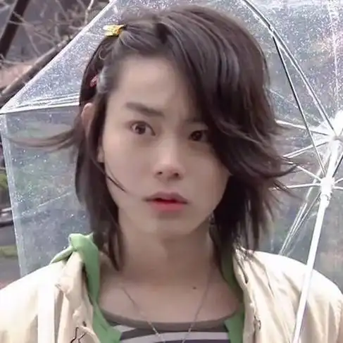 菅田将晖 #假面骑士w 公主菲利普 - 抖音