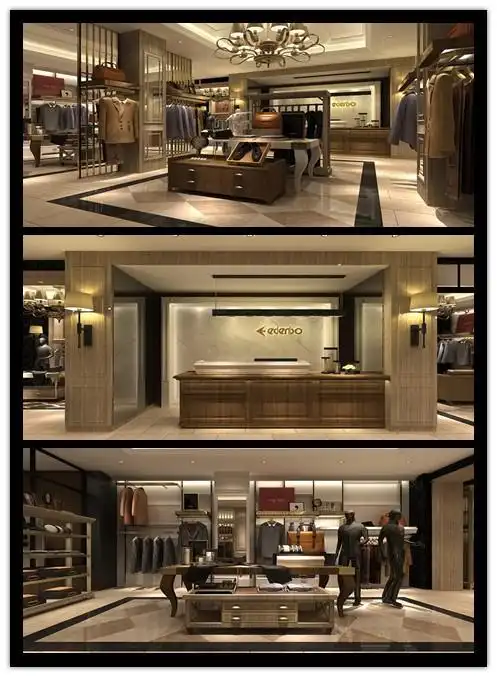 灯箱广告 灯箱制作 户外广告灯箱 灯杆灯箱 量多从优