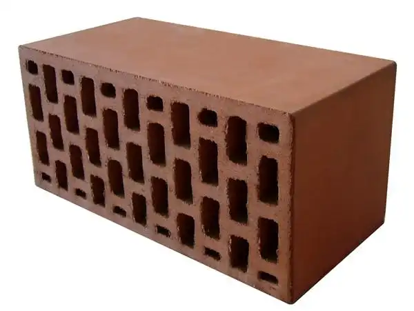 广州有强度高隔音隔热高保温承重砌块