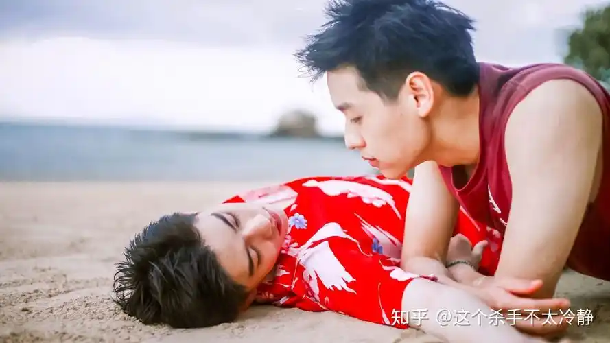 bkpp高清壁纸以你的心诠释我的爱