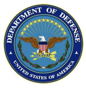 美国国防部网络作战战略构想