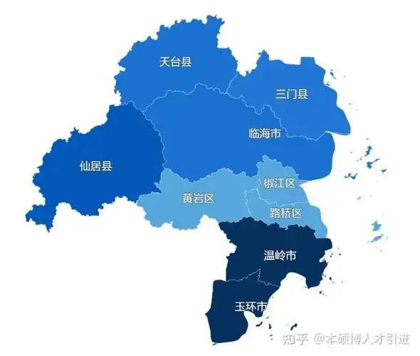 温岭 行政区划中国浙江省台州市温岭市东部新区地图(卫星地图)湖州市