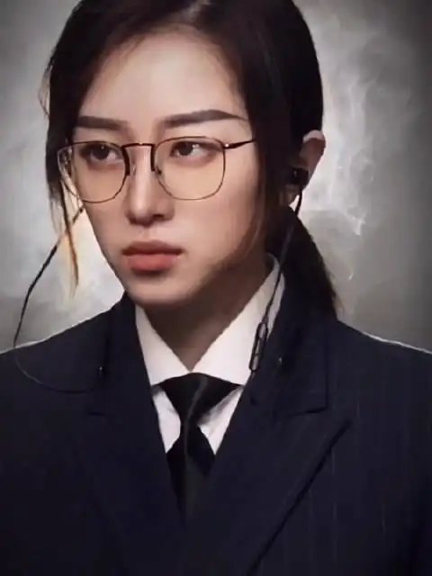 冰摇红莓黑加仑加浓