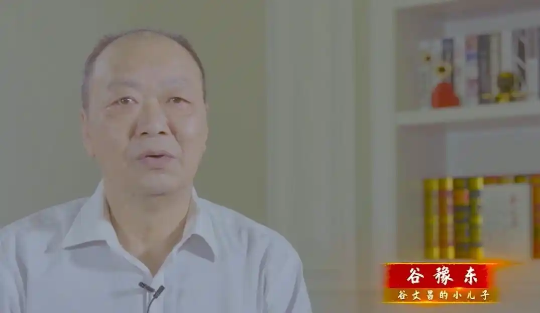 直播悦读家万家6月29日晚邀你上线