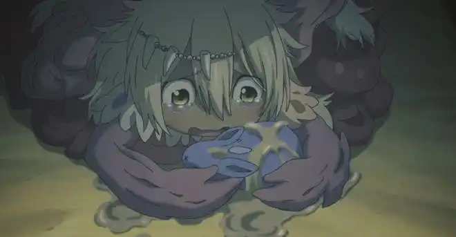 《来自深渊》中的「愿望蛋」就像1902年英国作家w.w.