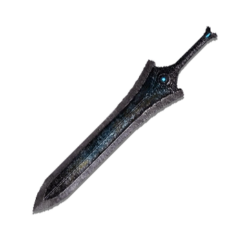 九劫曲诅咒之地( ninetrials test server)