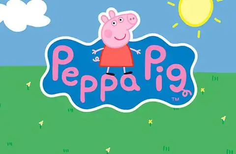 从"peppa pig "国内抢注说起--"申请在先"原则的重要性