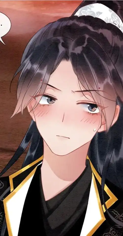 黑莲花攻略手册 子期