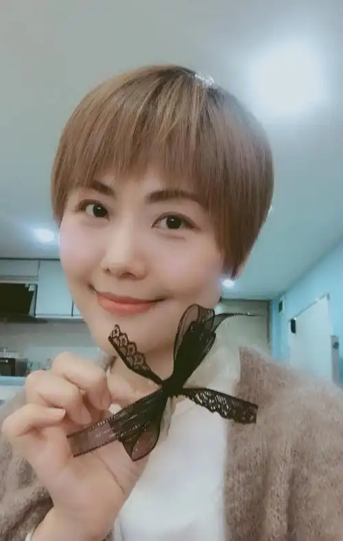 柳红的扮演者(柳红扮演者陈莹晒美照)