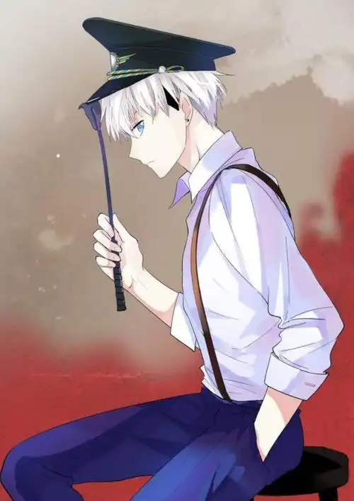 强推四本校园纯爱小说,高冷校草开撩傻白甜,剧情轻松又搞笑