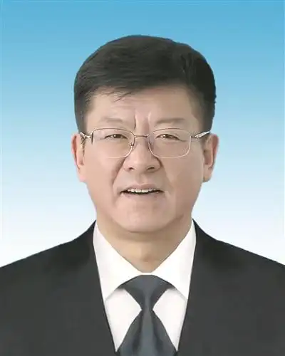 拉萨市新一届人民政府市长副市长市监察委员会主任市中级人民法院院长
