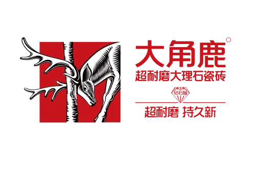 大角鹿瓷砖_站点详情数据-搜外友链平台