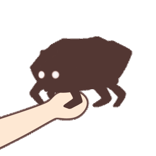 光遇表情包第六十七弹!