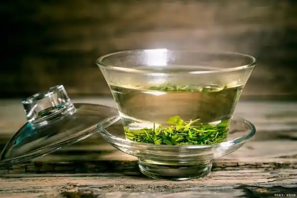 而如何泡好一杯绿茶,则成了一个值得探讨的话题,今天我来跟大家分享一