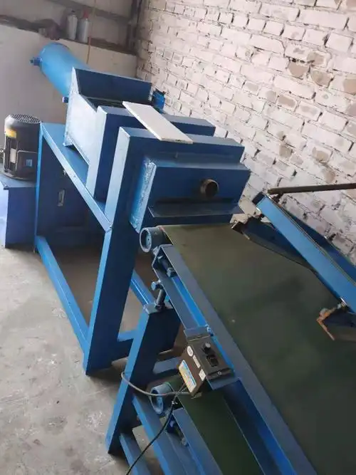 腾拓制香机 檀香机 线香机 竹签香机 佛香机 小型家用制香机 制香原料