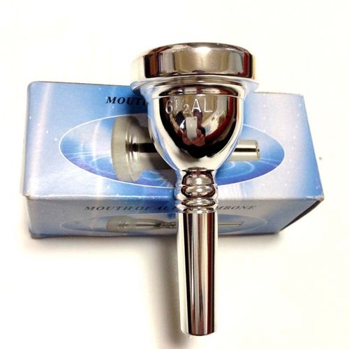 管乐配件中音长号号嘴长号次中音号嘴长号拉管号嘴