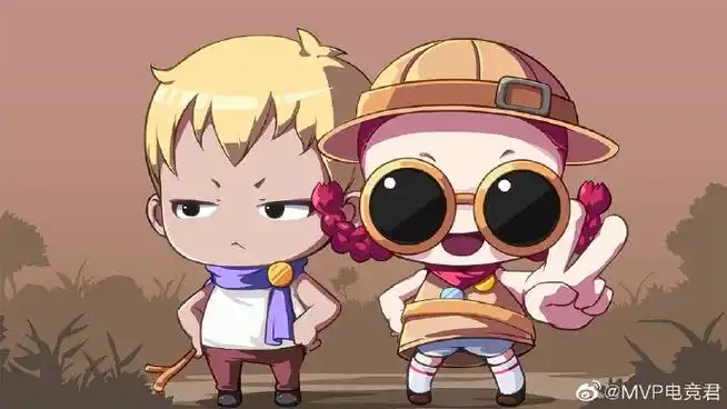 儿时的游戏##冒险岛079##冒险岛怀旧##扎昆##冒险岛