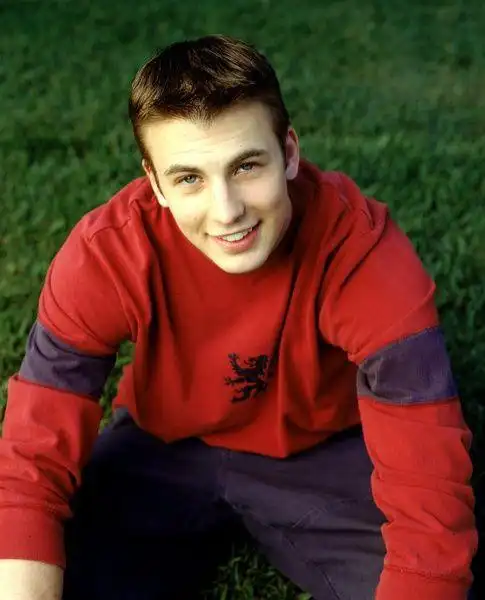 金刚狼为了生活扮小丑 十位超级英雄的成名之路(3)