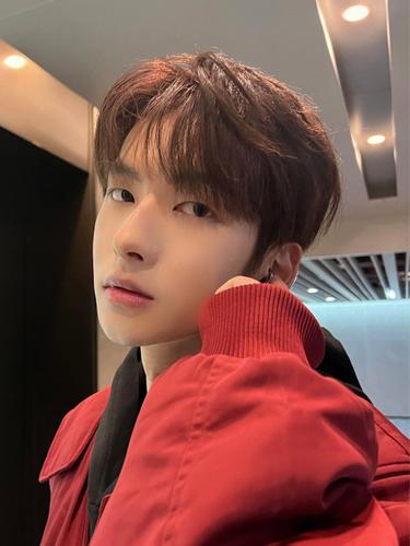 男生假发男帅气短发日常短直发自然蓬松逼真男士发型微粉碎盖头套