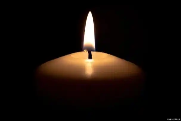 一天内痛别两位院士!今年已有14位院士逝世