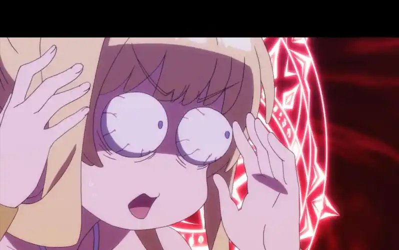 (60帧1080p)沙雕颜艺女神颜艺时刻_哔哩哔哩 (゜-゜)つロ 干杯~-bili