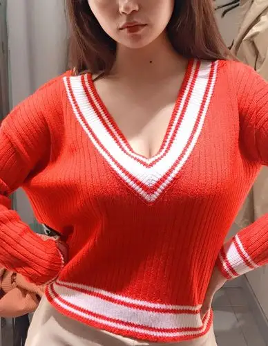 【材料】:光面/水滴形/曼托【价格】:5.