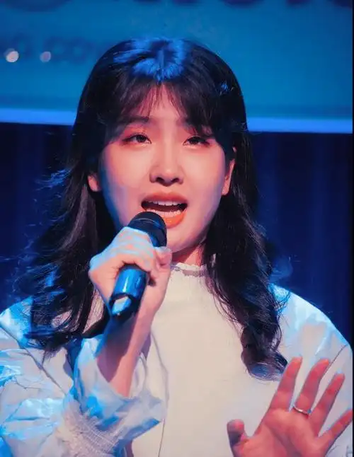 17 夏日歌会,最走心的青春之歌都在音乐剧里|演员|百老汇|电影_网易