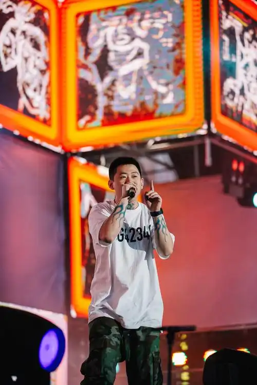 【秀动呈献】"派克特和坏妈咪"乐队2020四城巡演