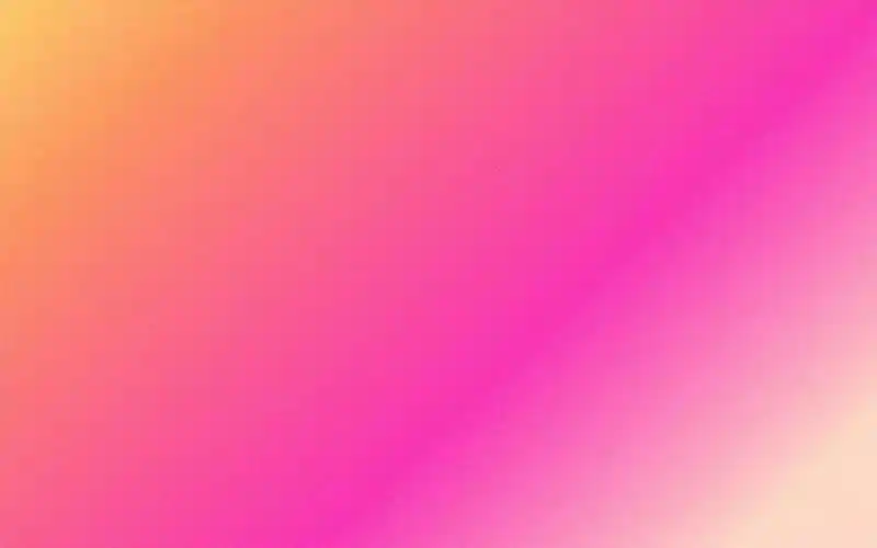 渐变图 - 堆糖,美图壁纸兴趣社区