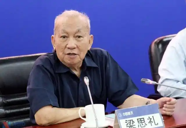 中国洲际导弹的元老,曾是我国唯一的威慑手段,至今仍令美国忌惮