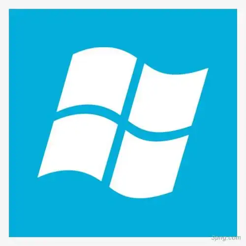 microsoft windows免费